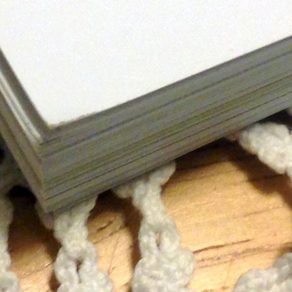 Budget-friendly Cookbook with recipes for Smart Cooking The Cosco Way - Picture 10 of 12